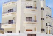 فيلا للإيجار Villa for rent