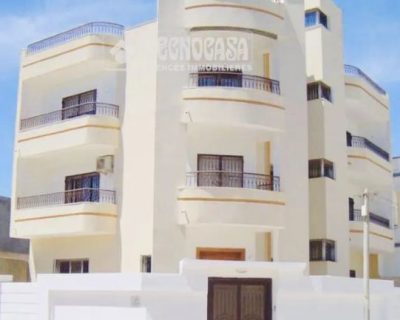 فيلا للإيجار Villa for rent