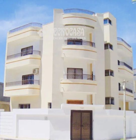 فيلا للإيجار Villa for rent