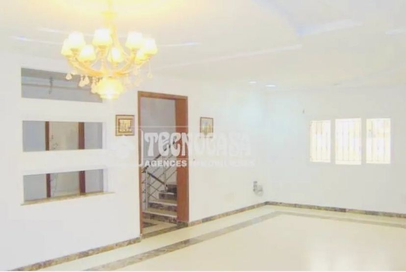 فيلا للإيجار Villa for rent