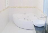 فيلا للإيجار Villa for rent