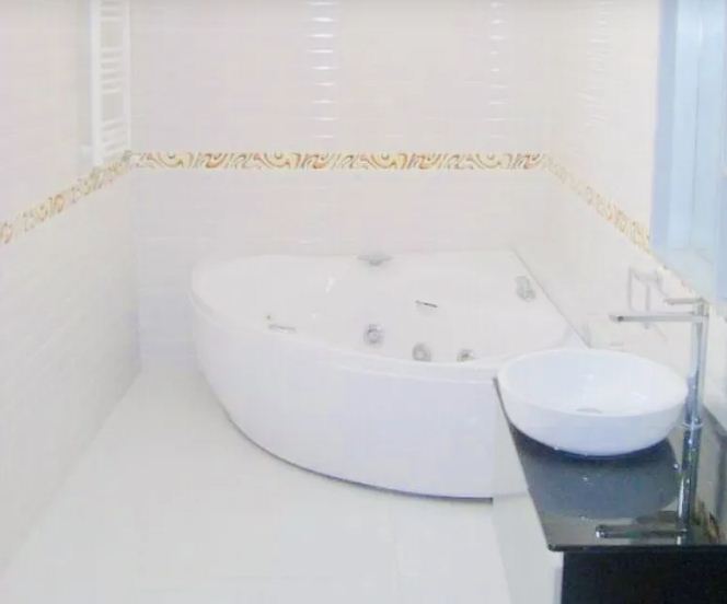 فيلا للإيجار Villa for rent